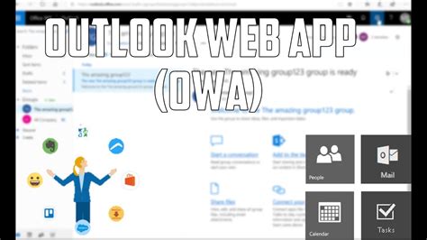 owa atos office 365.